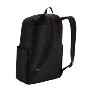 Case Logic Uplink Recycled Laptop Backpack 15,6 inch - Ansicht 3