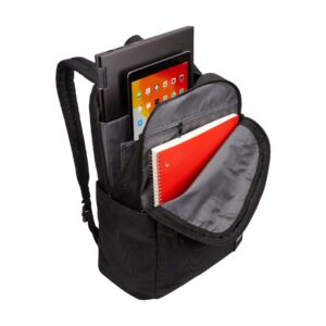 Case Logic Uplink Recycled Laptop Backpack 15,6 inch - Ansicht 4