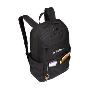 Case Logic Uplink Recycled Laptop Backpack 15,6 inch - Ansicht 5