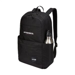 Case Logic Uplink Recycled Laptop Backpack 15,6 inch - Ansicht 6