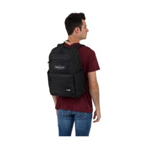 Case Logic Uplink Recycled Laptop Backpack 15,6 inch - Ansicht 7