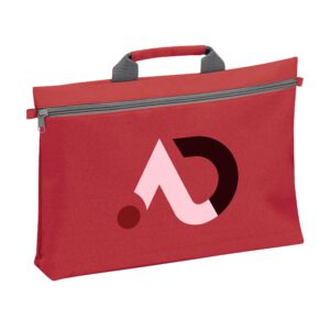 DocuTravel Dokumententasche - Ansicht 12