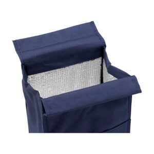 Be Cool GRS RPET Lunchbag Lunch-Tasche - Ansicht 14