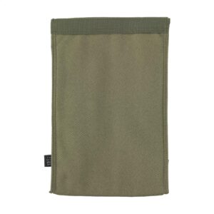Be Cool GRS RPET Lunchbag Lunch-Tasche - Ansicht 6