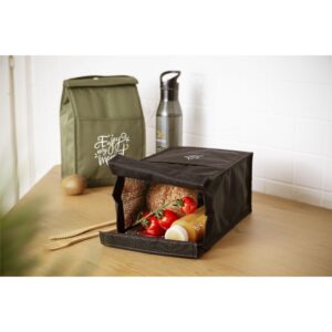 Be Cool GRS RPET Lunchbag Lunch-Tasche - Ansicht 10