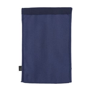 Be Cool GRS RPET Lunchbag Lunch-Tasche - Ansicht 13