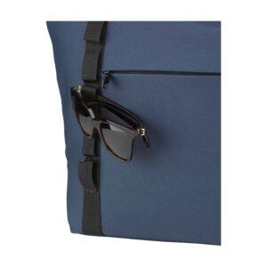 Alpina GRS Recycled Cooler Bag Kühltasche - Ansicht 7