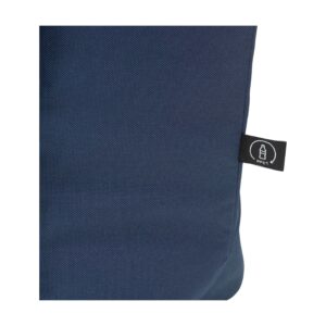 Alpina GRS Recycled Cooler Bag Kühltasche - Ansicht 8