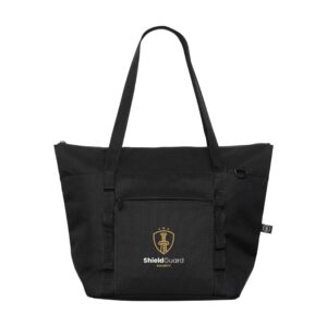 Alpina GRS Recycled Cooler Bag Kühltasche - Ansicht 11