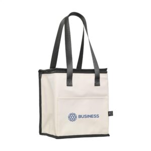Lennon RCS Recycled Cooler Bag Kühltasche - Ansicht 5