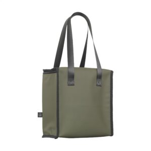 Lennon RCS Recycled Cooler Bag Kühltasche - Ansicht 6