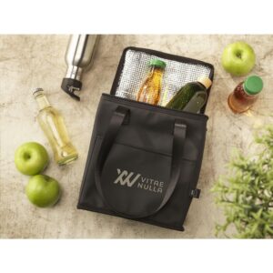 Lennon RCS Recycled Cooler Bag Kühltasche - Ansicht 16