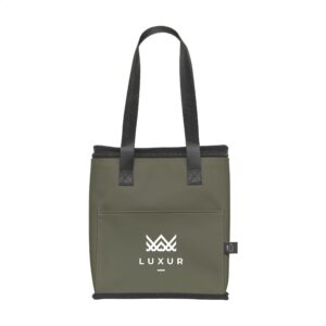 Lennon RCS Recycled Cooler Bag Kühltasche - Ansicht 7