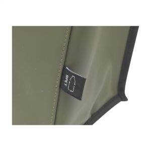 Lennon RCS Recycled Cooler Bag Kühltasche - Ansicht 9