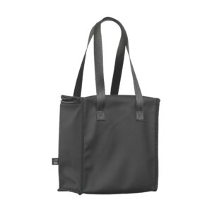 Lennon RCS Recycled Cooler Bag Kühltasche - Ansicht 12