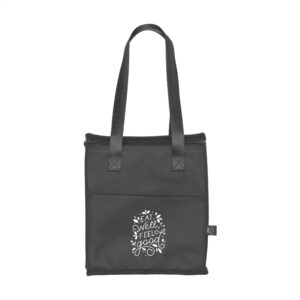 Lennon RCS Recycled Cooler Bag Kühltasche - Ansicht 13