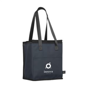 Lennon RCS Recycled Cooler Bag Kühltasche - Ansicht 2