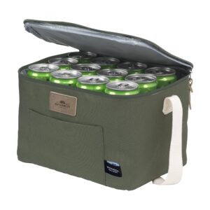 Wooosh Callisto GRS RPET Cooler - Ansicht 4