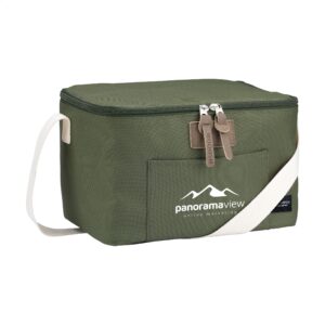 Wooosh Callisto GRS RPET Cooler - Ansicht 3