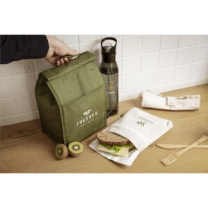 Hemp FoodPouch Brotbeutel - Ansicht 7