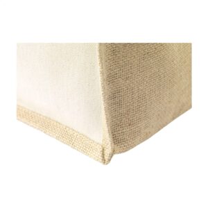 Yucatan Shopper Organic Cotton (320 g/m²) - Ansicht 4