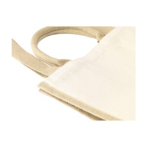Yucatan Shopper Organic Cotton (320 g/m²) - Ansicht 5