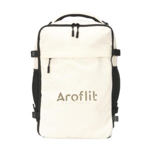 FitFly GRS Cabin Flight Bag - Ansicht 3