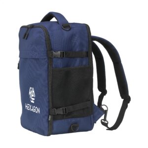 FitFly GRS Cabin Flight Bag - Ansicht 6
