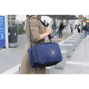 FitFly GRS Cabin Flight Bag - Ansicht 16