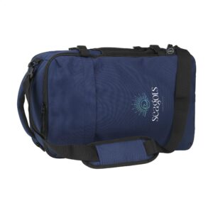 FitFly GRS Cabin Flight Bag - Ansicht 7