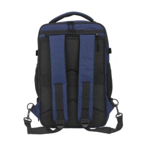 FitFly GRS Cabin Flight Bag - Ansicht 8