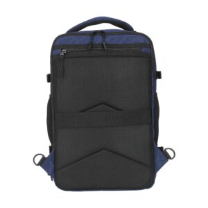 FitFly GRS Cabin Flight Bag - Ansicht 9