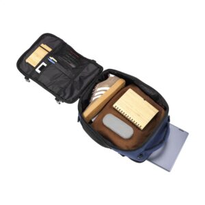 FitFly GRS Cabin Flight Bag - Ansicht 10