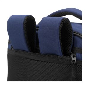 FitFly GRS Cabin Flight Bag - Ansicht 12