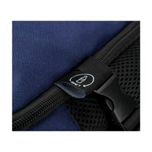 FitFly GRS Cabin Flight Bag - Ansicht 13