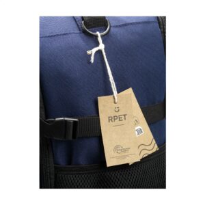 FitFly GRS Cabin Flight Bag - Ansicht 14