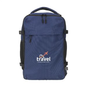 FitFly GRS Cabin Flight Bag - Ansicht 4