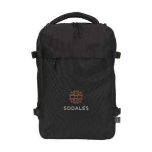 FitFly GRS Cabin Flight Bag - Ansicht 2