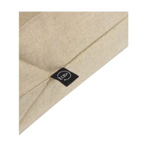 Giant GRS Recycled Shopper Bag (210 g/m²) Tasche - Ansicht 6
