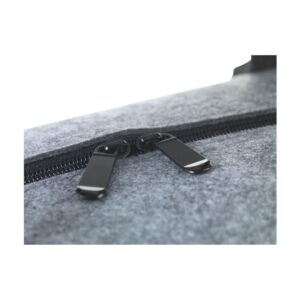 Feltro GRS RPET Weekend Bag Reisetasche - Ansicht 5
