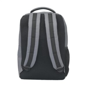 Finley GRS RPET Laptop Backpack Rucksack - Ansicht 12