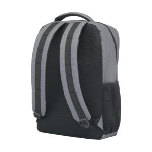 Finley GRS RPET Laptop Backpack Rucksack - Ansicht 11