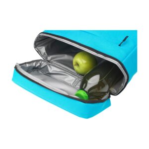 Arctica Cooler GRS Recycled Backpack Kühltasche - Ansicht 8