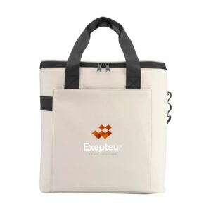 Lennon Cooler Bag XL Kühlrucksack - Ansicht 2