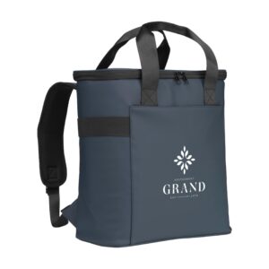 Lennon Cooler Bag XL Kühlrucksack - Ansicht 4