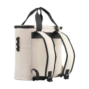 Lennon Cooler Bag XL Kühlrucksack - Ansicht 13