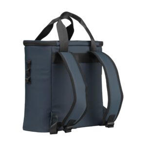 Lennon Cooler Bag XL Kühlrucksack - Ansicht 5