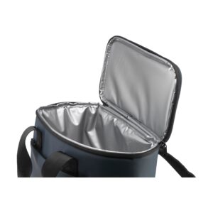 Lennon Cooler Bag XL Kühlrucksack - Ansicht 7