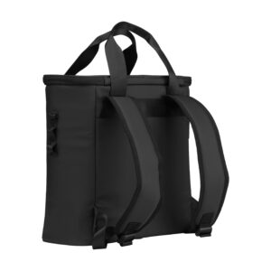 Lennon Cooler Bag XL Kühlrucksack - Ansicht 9