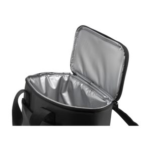 Lennon Cooler Bag XL Kühlrucksack - Ansicht 11